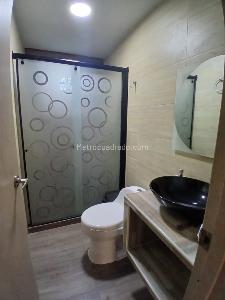 Casa en venta en Ciudad Jardin, Barranquilla · foto 9 de 19