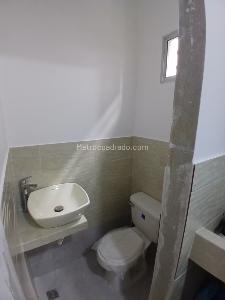 Casa en venta en Ciudad Jardin, Barranquilla · foto 10 de 19