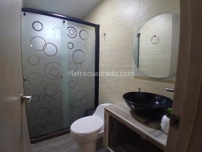 Casa en venta en Ciudad Jardin, Barranquilla · foto 11 de 19