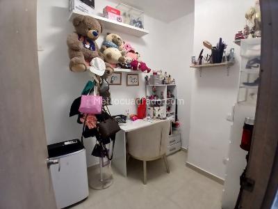Casa en venta en Ciudad Jardin, Barranquilla · foto 12 de 19