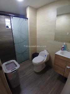 Casa en venta en Ciudad Jardin, Barranquilla · foto 14 de 19