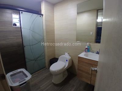 Casa en venta en Ciudad Jardin, Barranquilla · foto 15 de 19