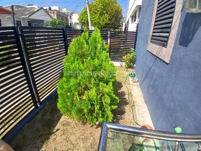 Casa en venta en Ciudad Jardin, Barranquilla · foto 17 de 19