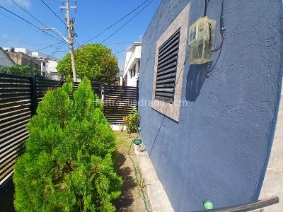 Casa en venta en Ciudad Jardin, Barranquilla · foto 18 de 19