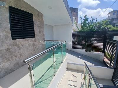 Casa en venta en Ciudad Jardin, Barranquilla · foto 19 de 19