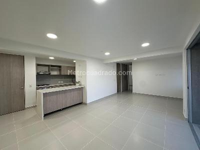 Apartamento en venta en Lago Alto, Barranquilla · foto 5 de 12