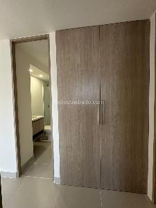 Apartamento en venta en Lago Alto, Barranquilla · foto 6 de 12