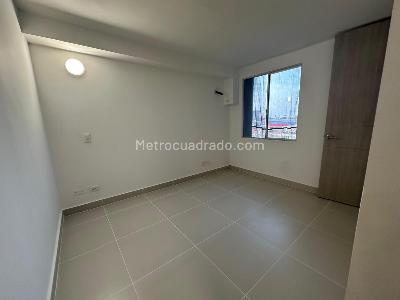 Apartamento en venta en Lago Alto, Barranquilla · foto 8 de 12