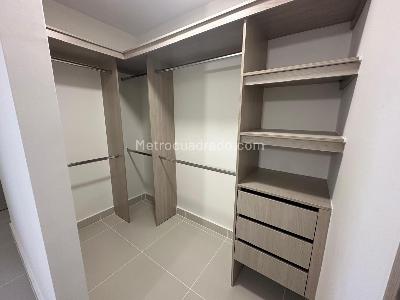 Apartamento en venta en Lago Alto, Barranquilla · foto 9 de 12