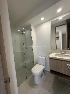 Apartamento en venta en Lago Alto, Barranquilla · foto 10 de 12