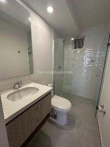 Apartamento en venta en Lago Alto, Barranquilla · foto 11 de 12