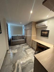 Apartamento en venta en Villa Country, Barranquilla · foto 10 de 19