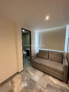 Apartamento en venta en Villa Country, Barranquilla · foto 11 de 19