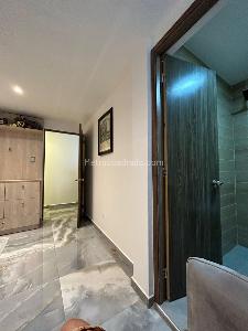 Apartamento en venta en Villa Country, Barranquilla · foto 13 de 19