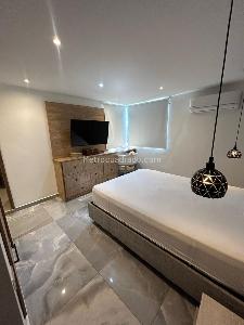 Apartamento en venta en Villa Country, Barranquilla · foto 15 de 19