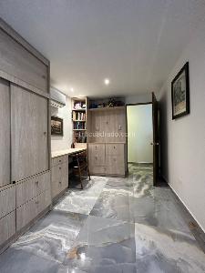 Apartamento en venta en Villa Country, Barranquilla · foto 16 de 19