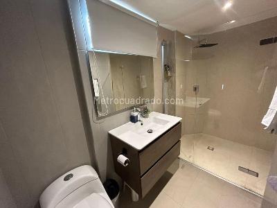 Apartamento en venta en Villa Country, Barranquilla · foto 17 de 19