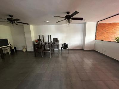 Apartamento en venta en Villa Country, Barranquilla · foto 18 de 19
