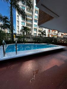 Apartamento en venta en Villa Country, Barranquilla · foto 19 de 19