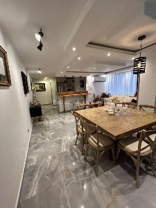 Apartamento en venta en Villa Country, Barranquilla · foto 2 de 19