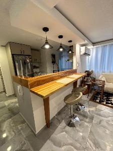 Apartamento en venta en Villa Country, Barranquilla · foto 3 de 19