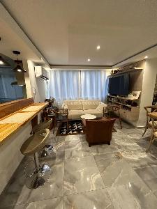 Apartamento en venta en Villa Country, Barranquilla · foto 4 de 19