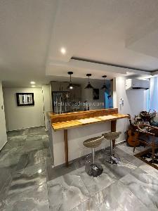 Apartamento en venta en Villa Country, Barranquilla · foto 5 de 19