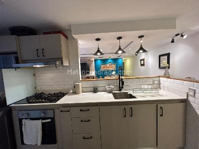 Apartamento en venta en Villa Country, Barranquilla · foto 6 de 19