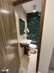 Apartamento en venta en Villa Country, Barranquilla · foto 7 de 19