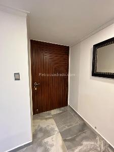 Apartamento en venta en Villa Country, Barranquilla · foto 8 de 19