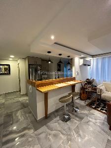 Apartamento en venta en Villa Country, Barranquilla · foto 9 de 19