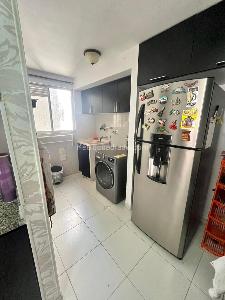 Apartamento en venta en Miramar, Barranquilla · foto 10 de 10
