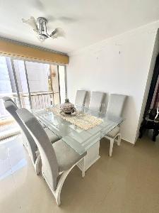 Apartamento en venta en Miramar, Barranquilla · foto 2 de 10