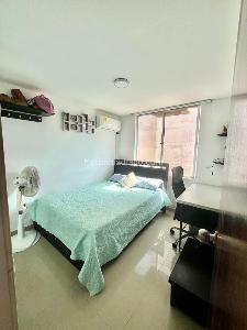 Apartamento en venta en Miramar, Barranquilla · foto 3 de 10