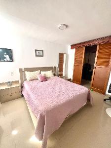 Apartamento en venta en Miramar, Barranquilla · foto 4 de 10