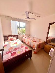 Apartamento en venta en Miramar, Barranquilla · foto 5 de 10