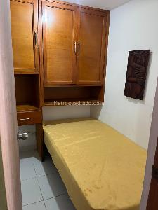 Apartamento en venta en Miramar, Barranquilla · foto 6 de 10
