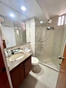 Apartamento en venta en Miramar, Barranquilla · foto 7 de 10