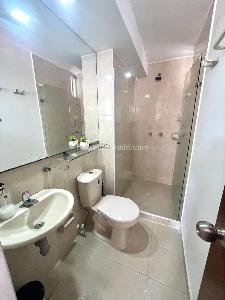 Apartamento en venta en Miramar, Barranquilla · foto 8 de 10