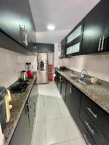 Apartamento en venta en Miramar, Barranquilla · foto 9 de 10