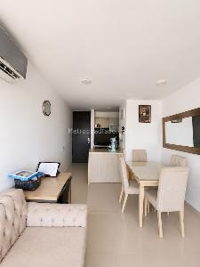 Apartamento en venta en Betania, Barranquilla · foto 2 de 9
