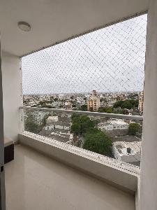 Apartamento en venta en Betania, Barranquilla · foto 3 de 9