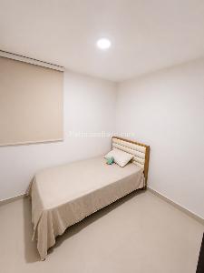 Apartamento en venta en Betania, Barranquilla · foto 5 de 9