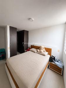 Apartamento en venta en Betania, Barranquilla · foto 6 de 9