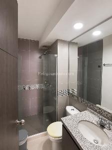 Apartamento en venta en Betania, Barranquilla · foto 7 de 9