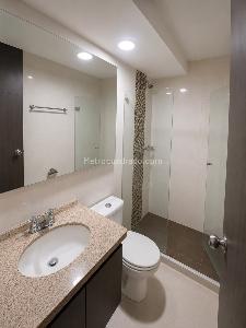 Apartamento en venta en Betania, Barranquilla · foto 8 de 9