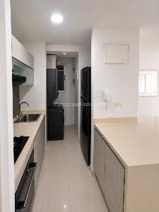 Apartamento en venta en Betania, Barranquilla · foto 9 de 9