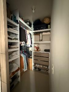 Apartamento en venta en Miramar, Barranquilla · foto 11 de 13