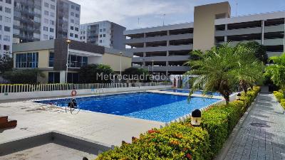 Apartamento en venta en Miramar, Barranquilla · foto 12 de 13