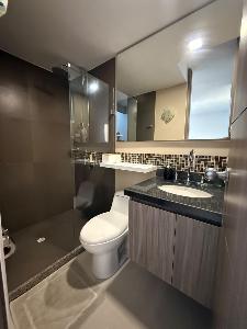 Apartamento en venta en Miramar, Barranquilla · foto 9 de 13